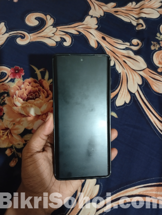 Vivo V29 5G